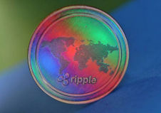 Why is XRP a Good Crypto for Gambling.jpg
